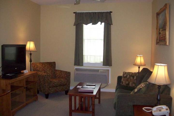 Room 17 of 20