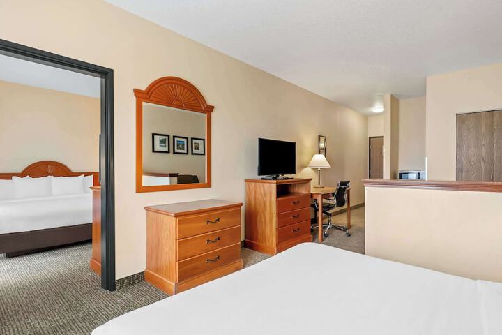 Room 31 of 49