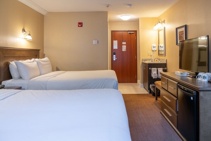 Room 25 of 65