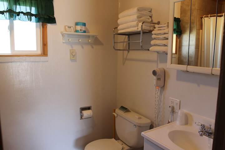 Room 36 of 188