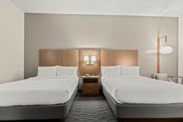 Holiday Inn Gonzales by IHG
