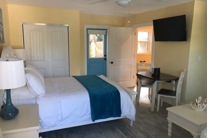Room 146 of 198