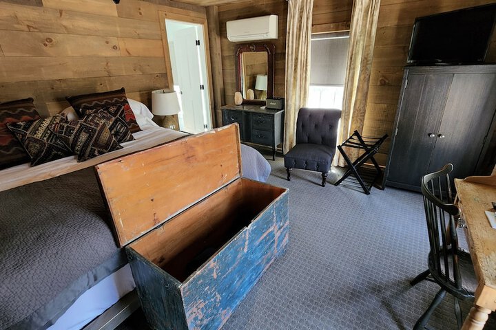 Room 13 of 58