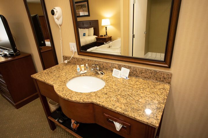 Room 31 of 42