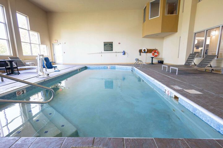 Pool 11 of 107