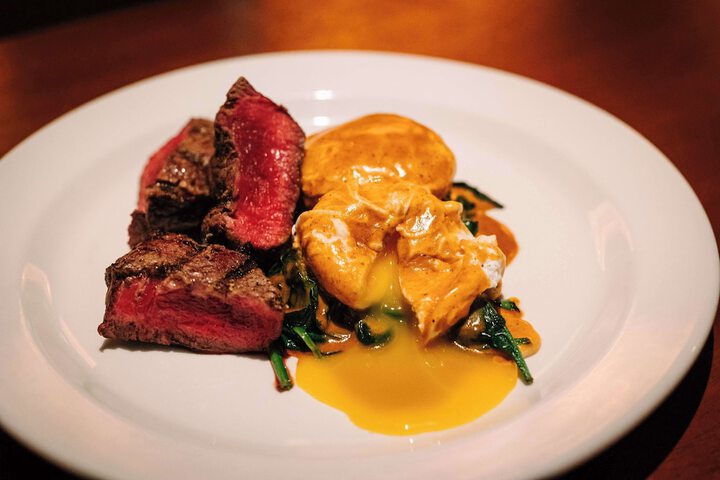 Dining 49 of 70