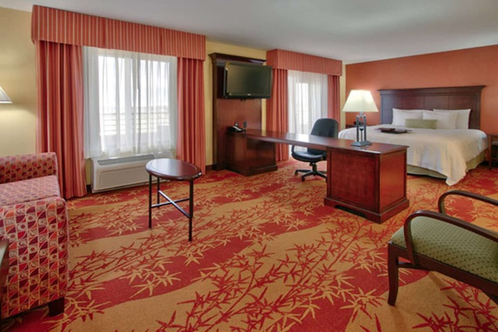 Room 48 of 85
