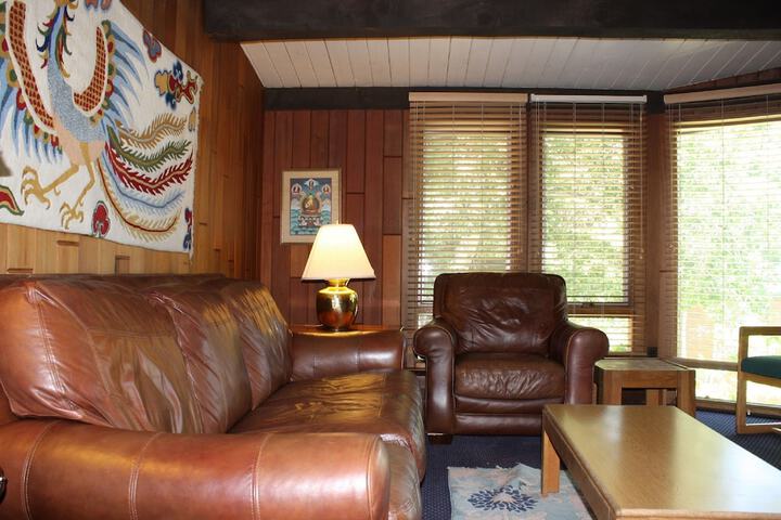Room 47 of 104