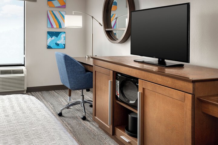 Room 18 of 31