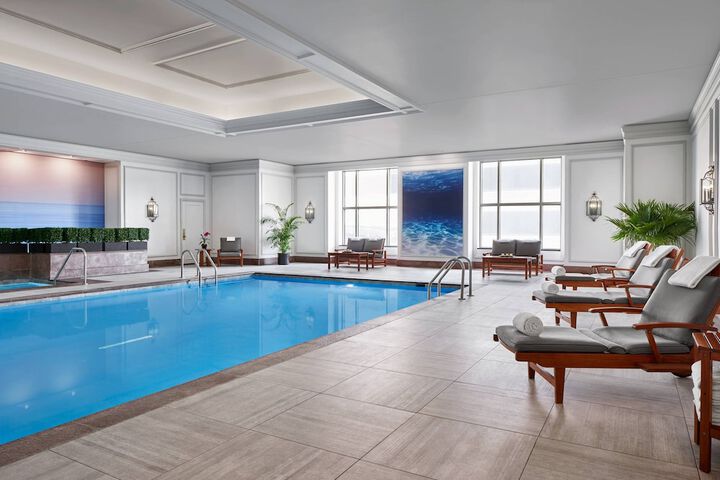 Pool 3 of 105