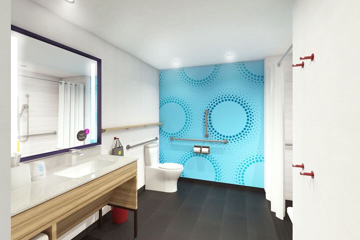 Room 20 of 38