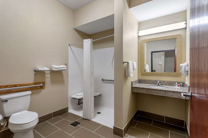 Room 14 of 31