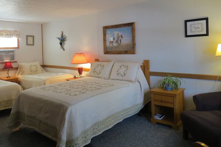 Room 30 of 46