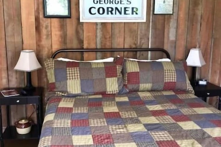 Room 29 of 55