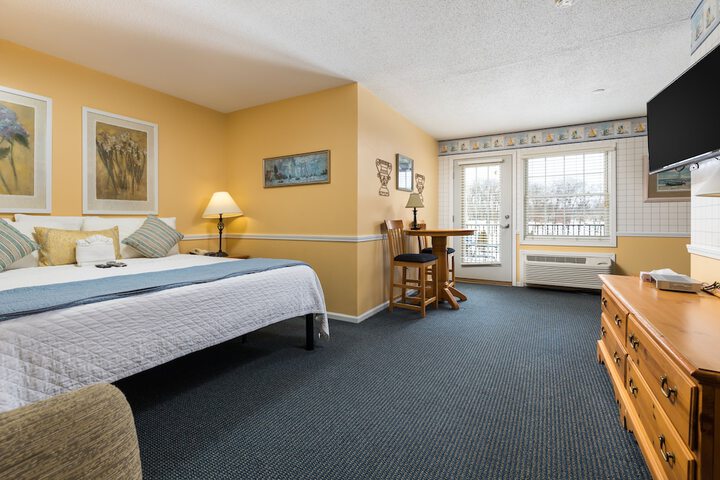 Room 265 of 279