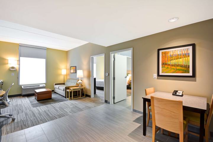 Room 18 of 40