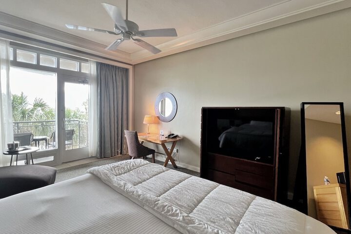 Hammock Beach Golf Resort & Spa