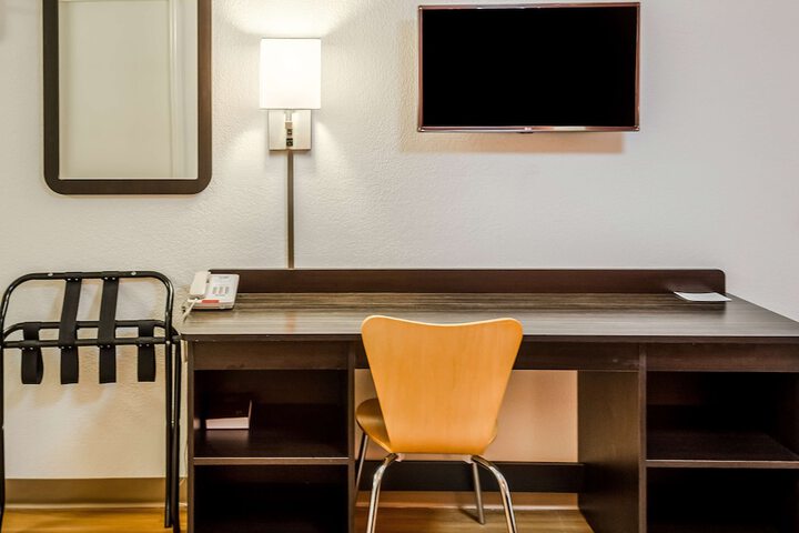Room 41 of 43