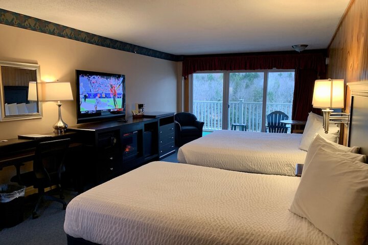 Room 17 of 29