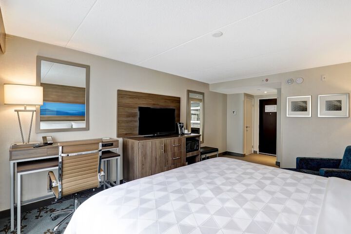 Room 21 of 59
