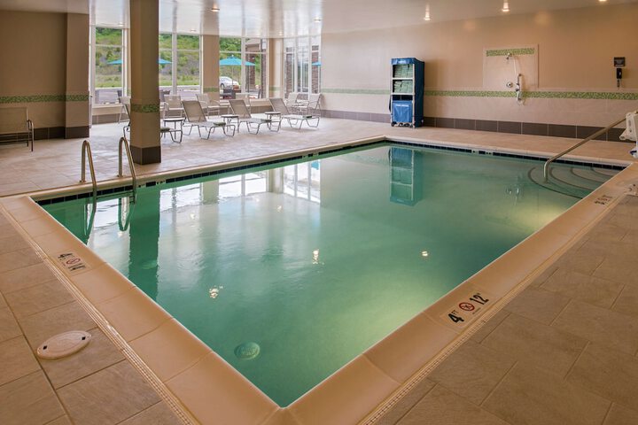 Pool 4 of 68