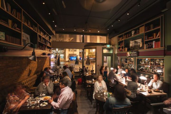 Dining 152 of 200