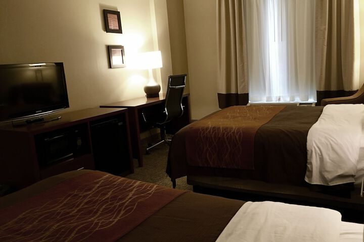 Room 37 of 67