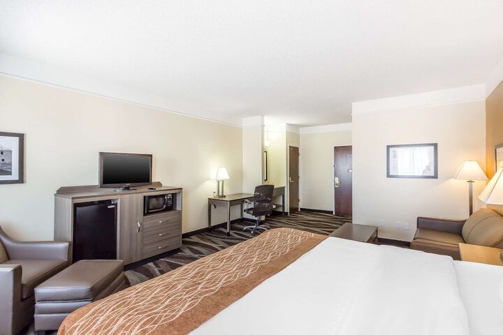 Room 31 of 38