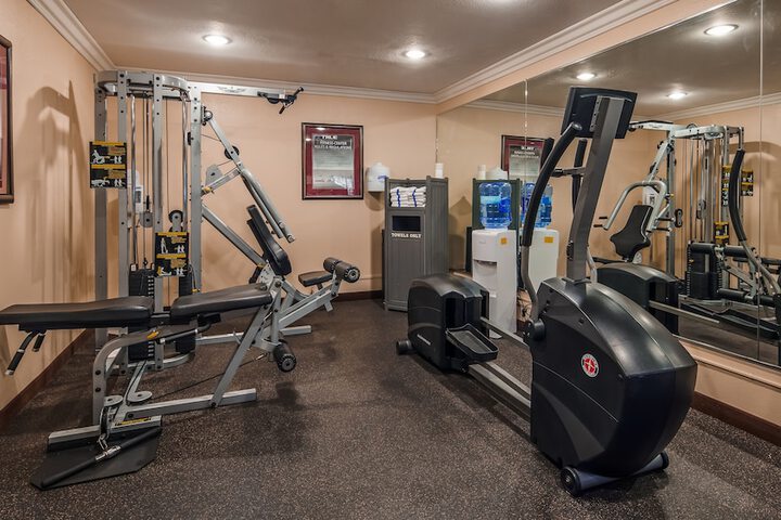 Health and Fitness 77 of 79