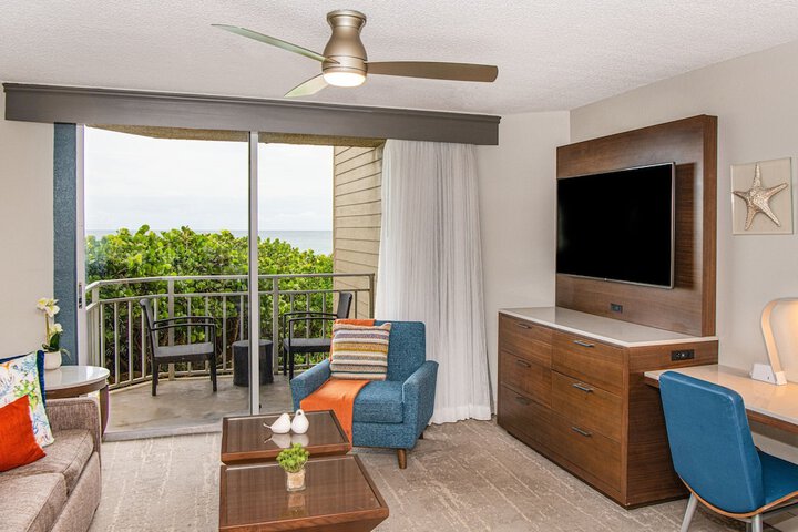 Room 30 of 120