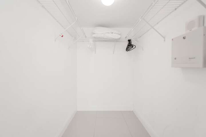 Room 75 of 265