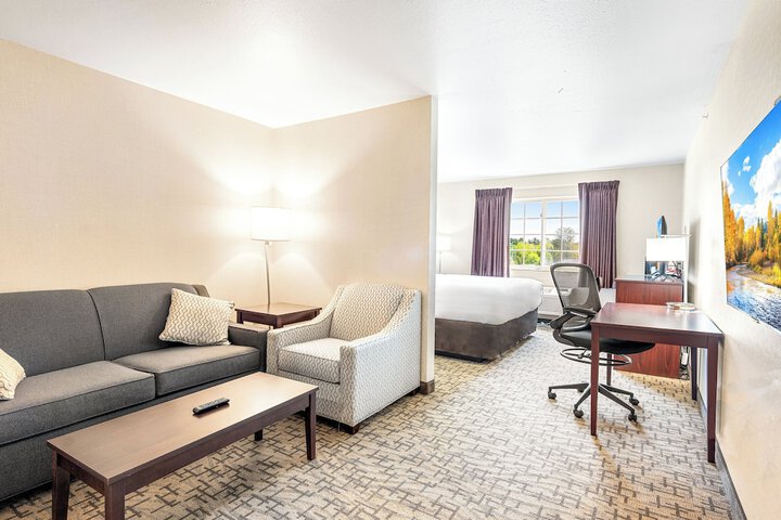 Room 40 of 81