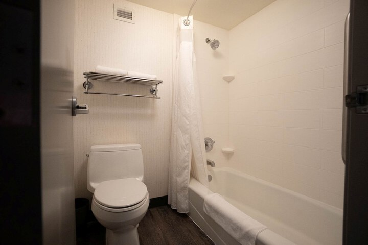 Holiday Inn Grand Rapids Downtown by IHG