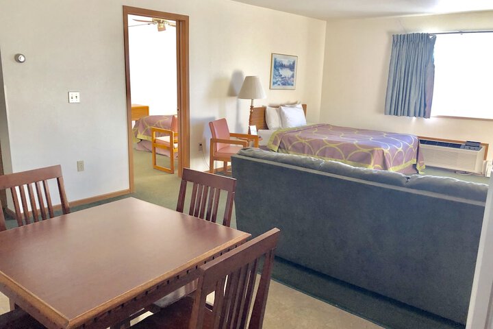 Room 31 of 56