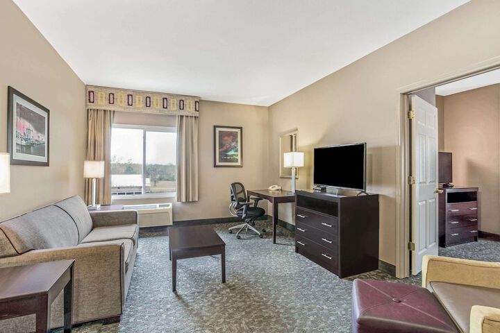 Room 31 of 41
