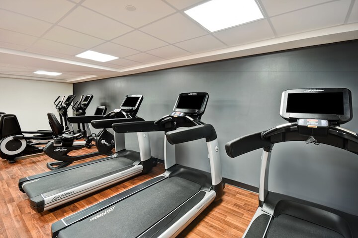 Health and Fitness 85 of 102