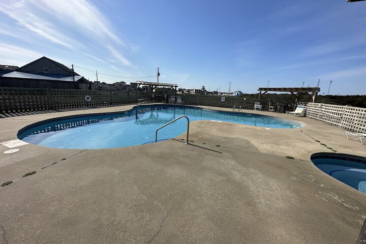 Pool 12 of 63