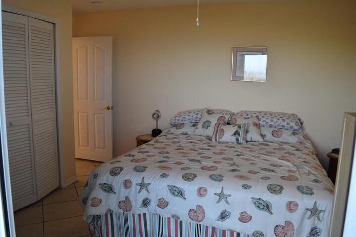 Flagler Beach Motel and Vacation Rentals