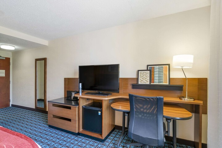 Room 20 of 40