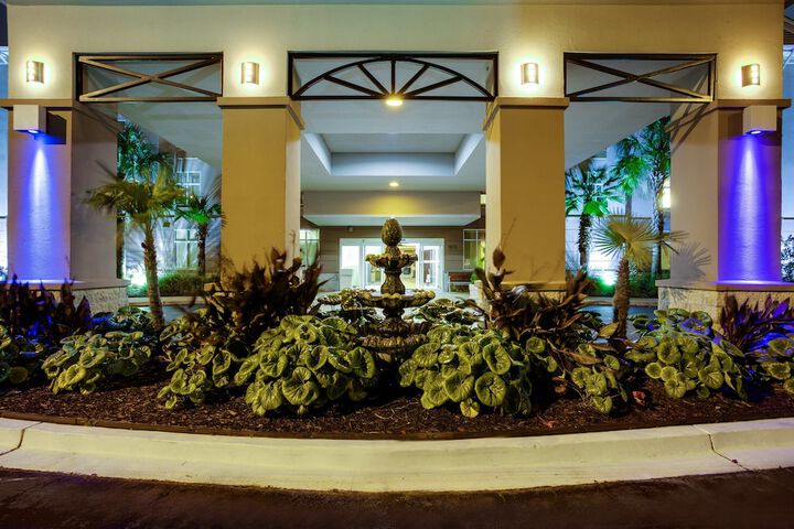Hotel 2 of 45