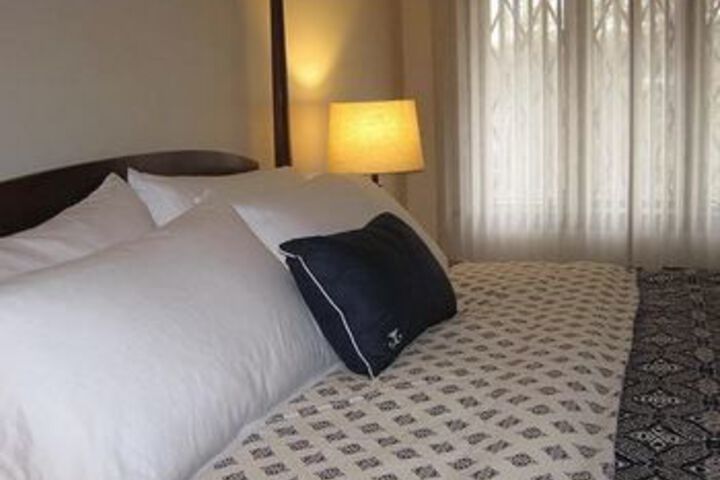 Lancaster Ridge Bed & Breakfast