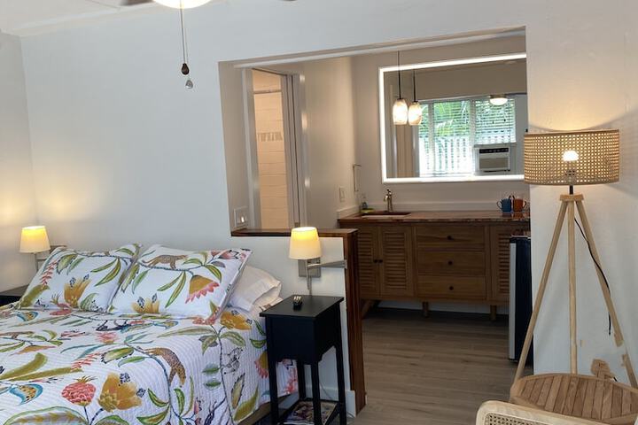 Room 29 of 218