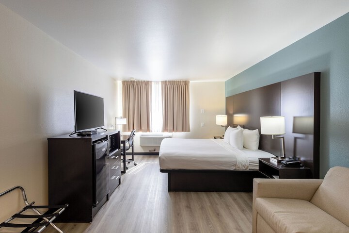 Room 26 of 36