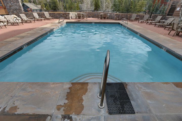 Pool 3 of 30