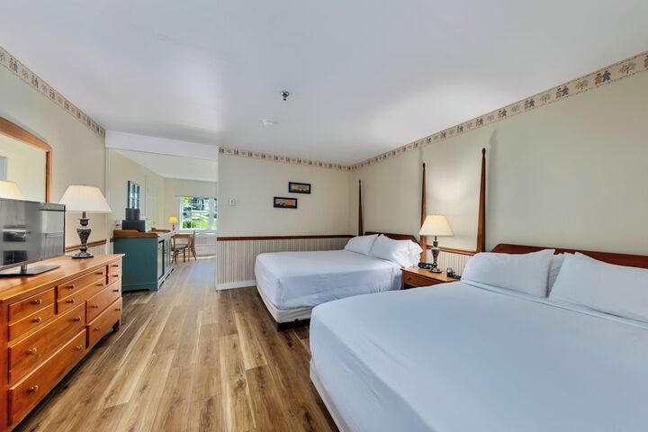 Room 47 of 80