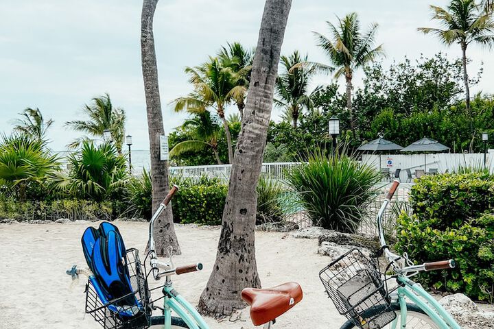 Bayside Inn Key Largo