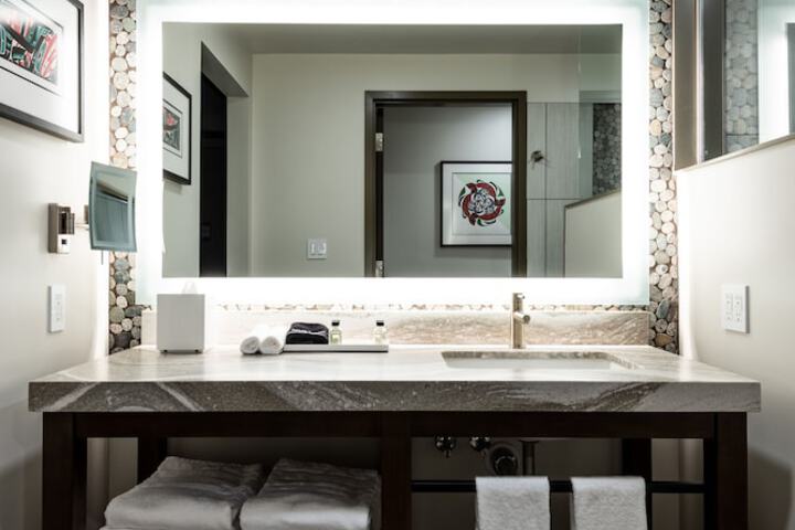 Room 14 of 35