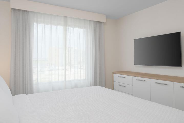 Homewood Suites by Hilton Viera Melbourne