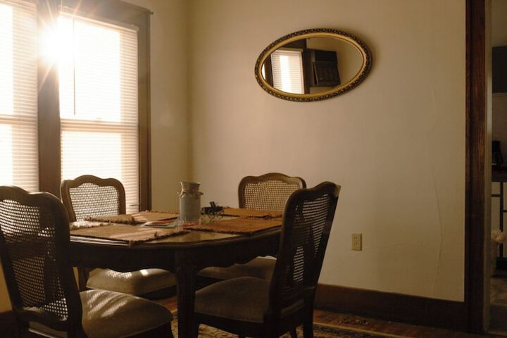 Room 101 of 234