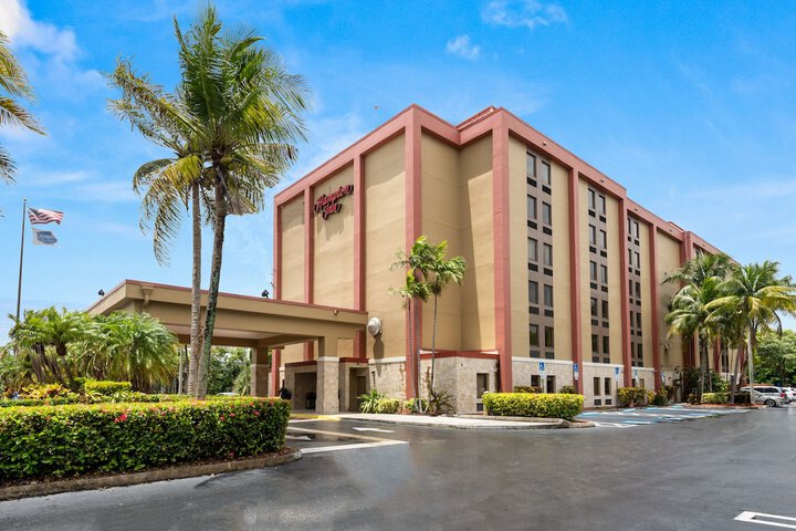 Hotel 4 of 30